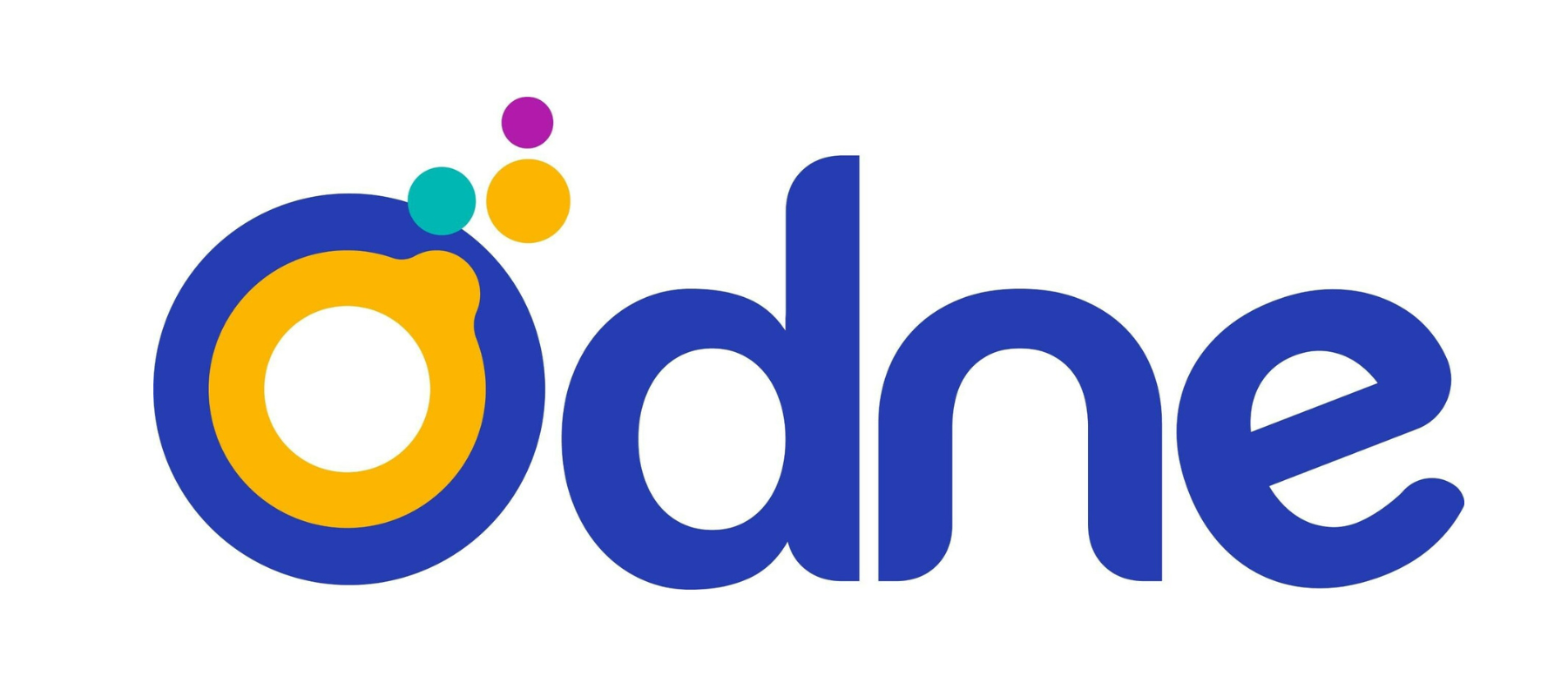 Swiss dental startup Odne closes $5.5m Series A1 financing to fund U.S. market launch
